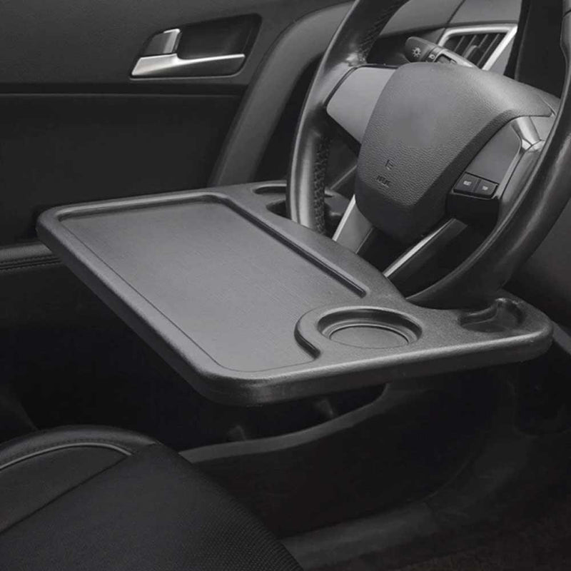 Mesa para Volante de Carro - lojacompratoponlline